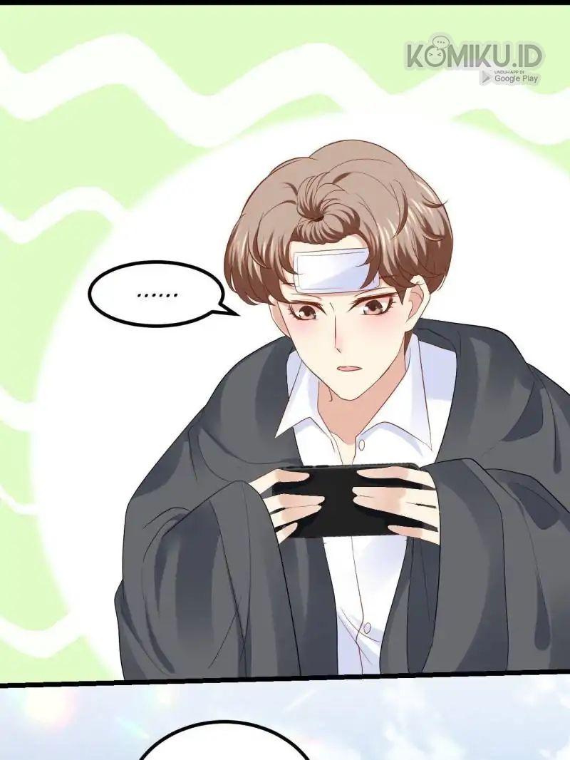 My Beautiful Time with You Chapter 69 - halaman 14