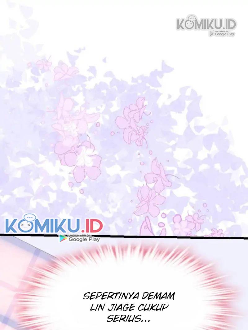 My Beautiful Time with You Chapter 69 - halaman 4
