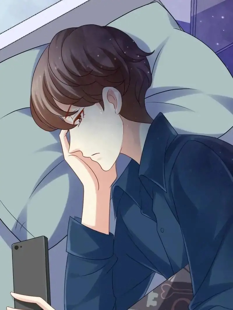 My Beautiful Time with You Chapter 7 - halaman 28