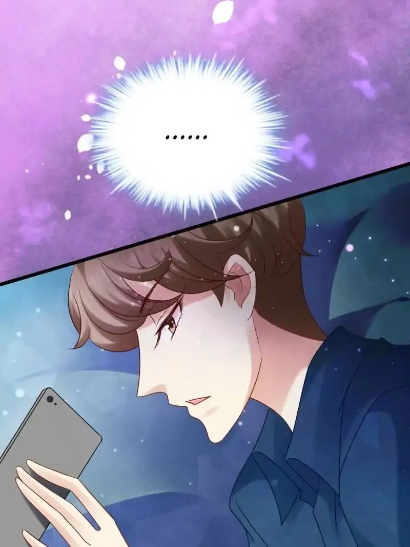 My Beautiful Time with You Chapter 7 - halaman 34