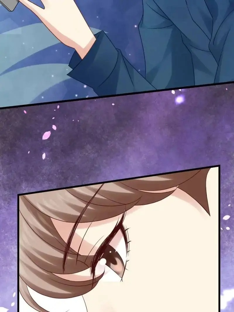 My Beautiful Time with You Chapter 7 - halaman 35