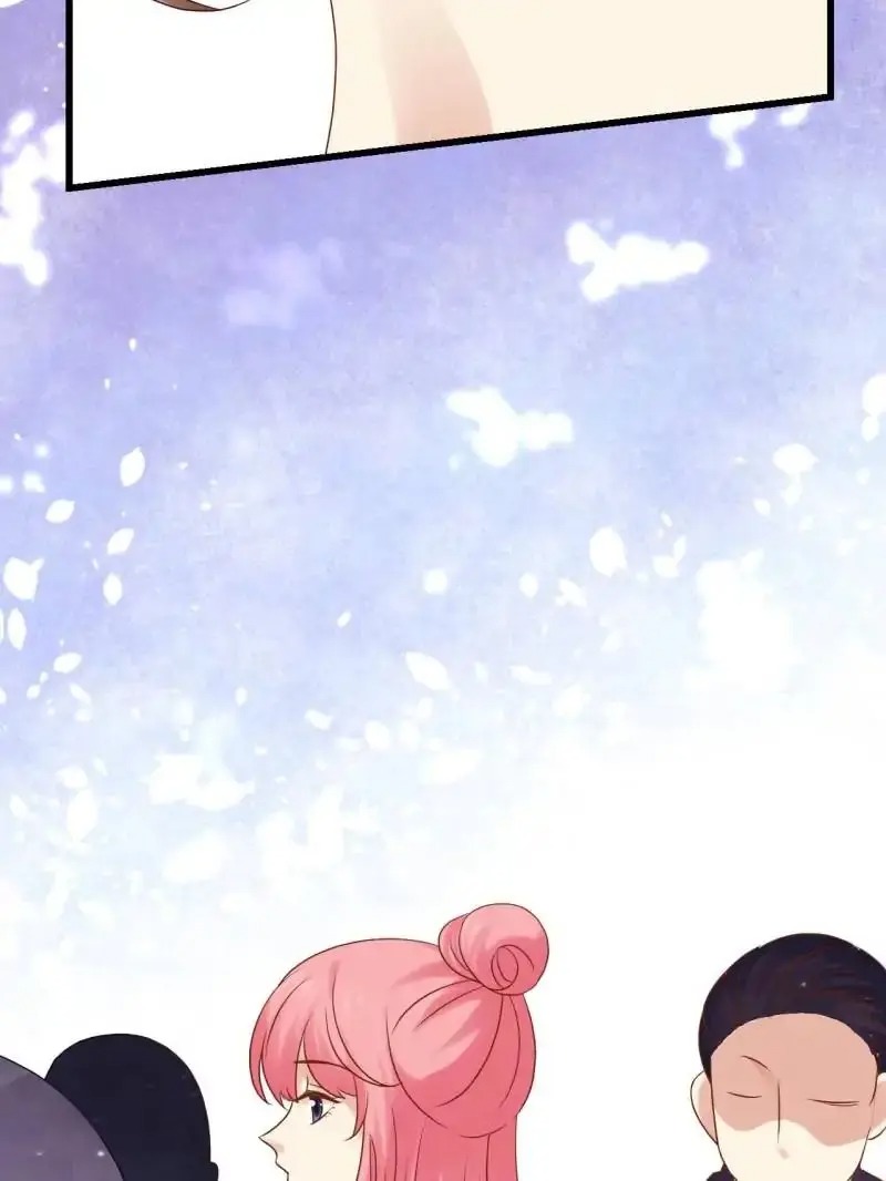 My Beautiful Time with You Chapter 7 - halaman 36