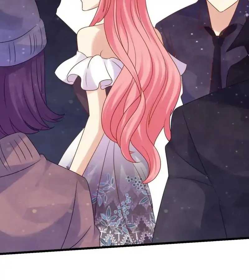 My Beautiful Time with You Chapter 7 - halaman 37