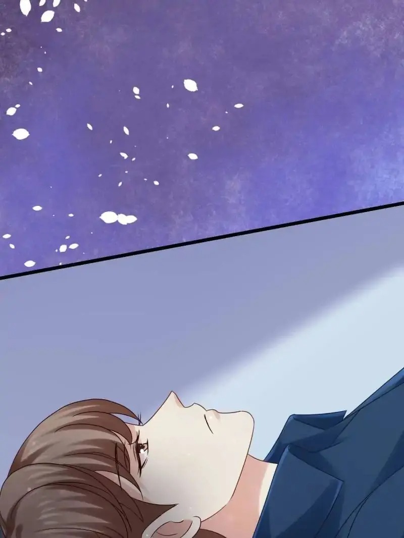 My Beautiful Time with You Chapter 7 - halaman 47