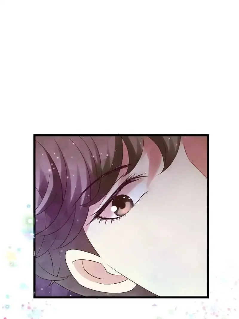 My Beautiful Time with You Chapter 7 - halaman 49