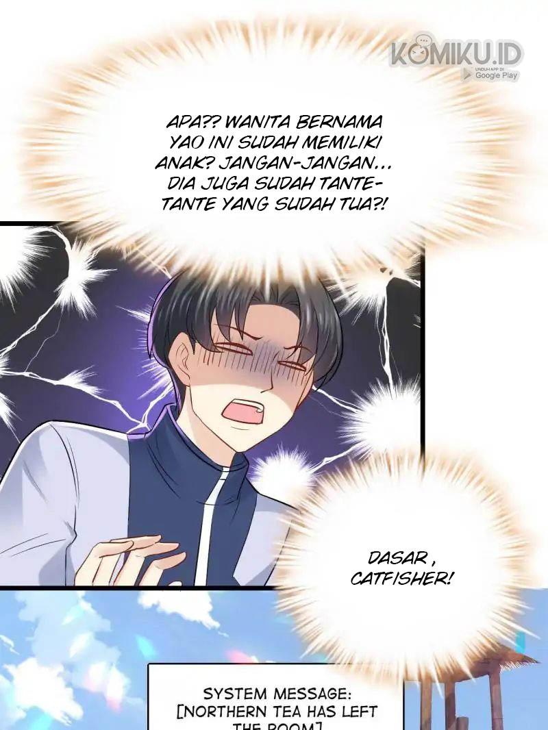My Beautiful Time with You Chapter 70 - halaman 12