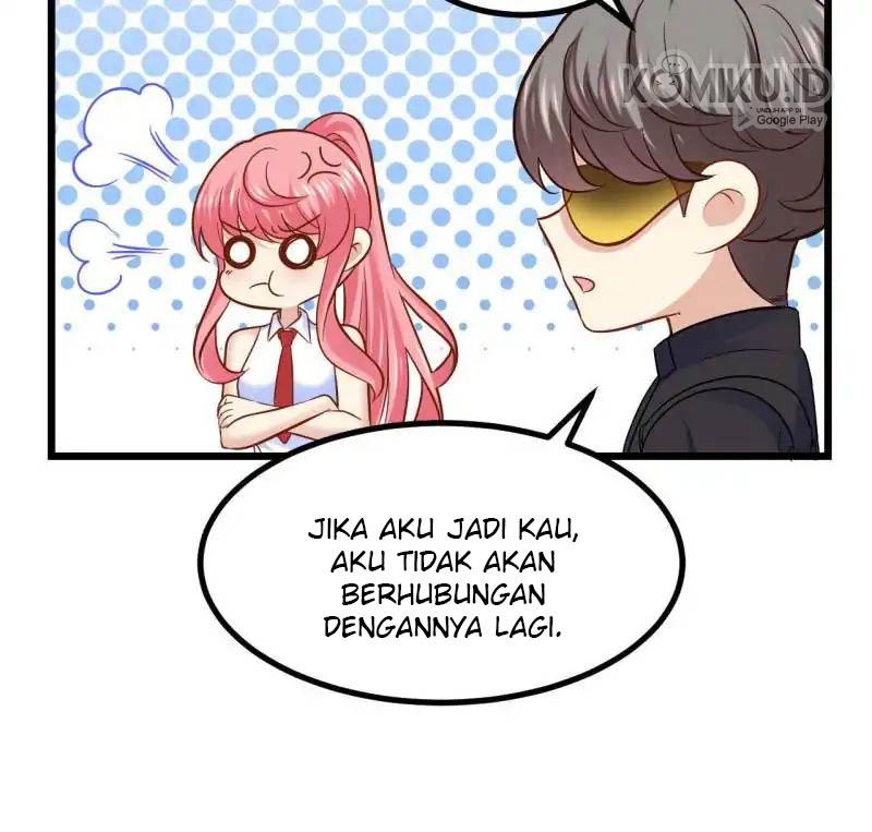 My Beautiful Time with You Chapter 70 - halaman 15