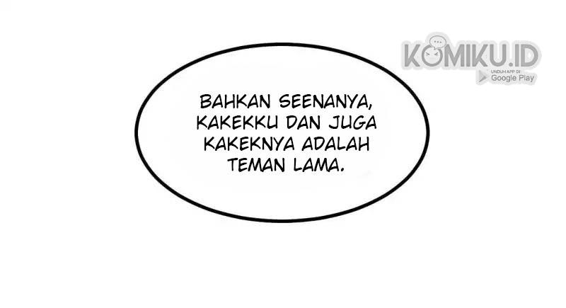 My Beautiful Time with You Chapter 72 - halaman 13