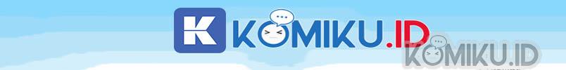 My Beautiful Time with You Chapter 72 - halaman 3