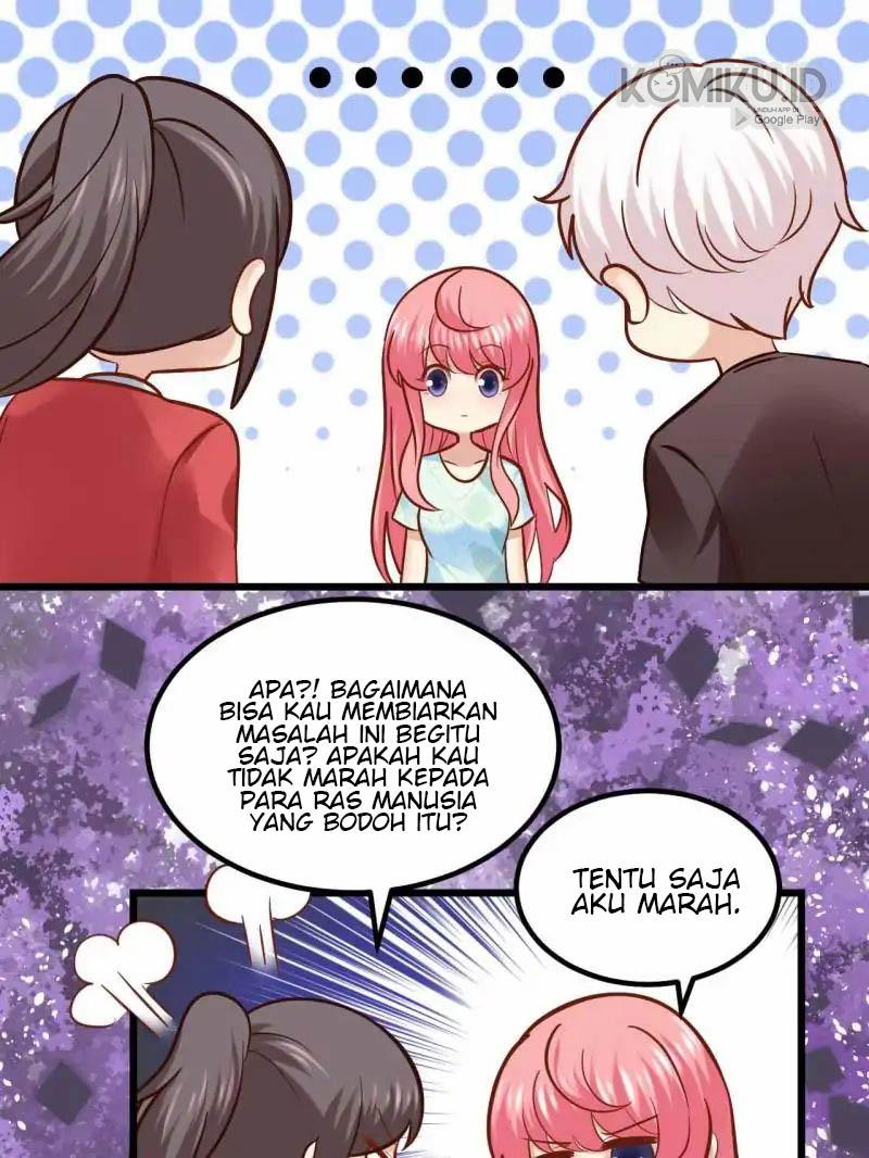 My Beautiful Time with You Chapter 72 - halaman 6