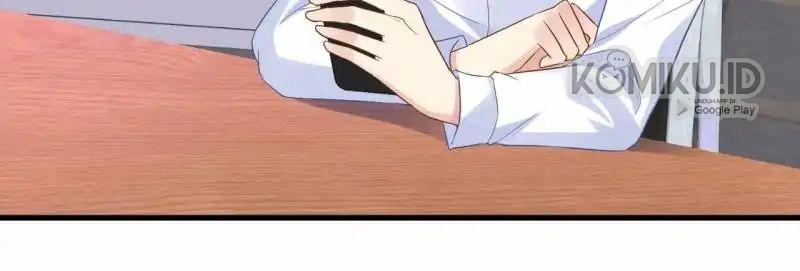 My Beautiful Time with You Chapter 73 - halaman 12