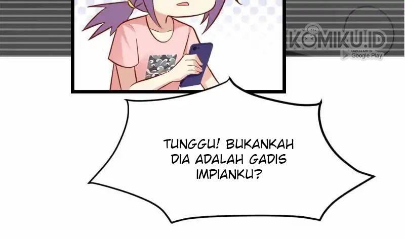My Beautiful Time with You Chapter 73 - halaman 17