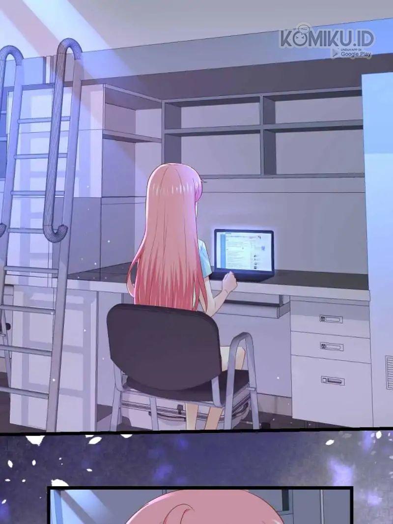 My Beautiful Time with You Chapter 73 - halaman 28