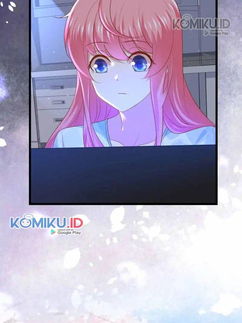My Beautiful Time with You Chapter 73 - halaman 29