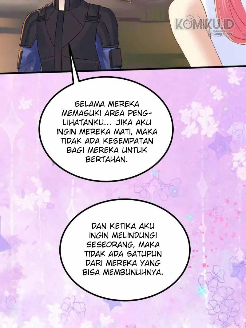 My Beautiful Time with You Chapter 73 - halaman 6