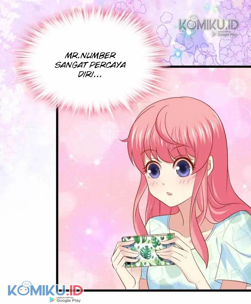My Beautiful Time with You Chapter 73 - halaman 7