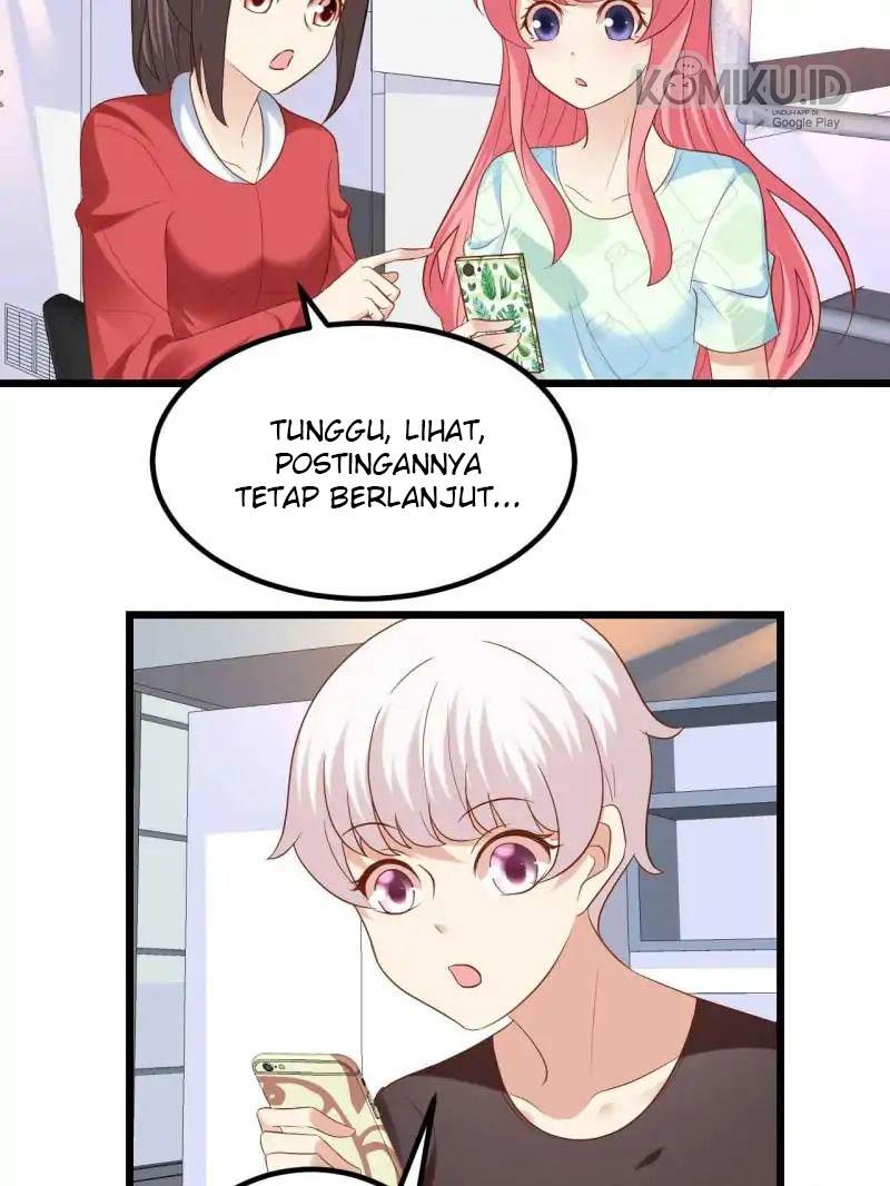 My Beautiful Time with You Chapter 74 - halaman 11