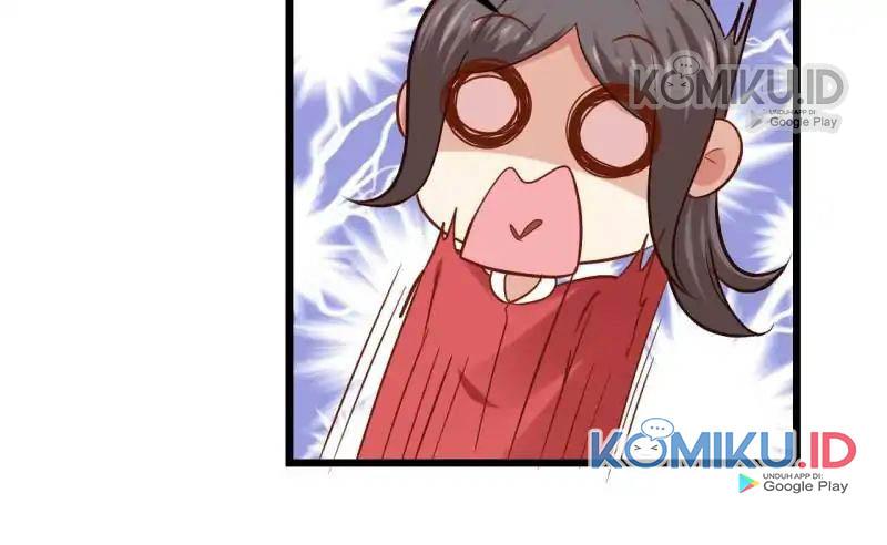 My Beautiful Time with You Chapter 74 - halaman 13