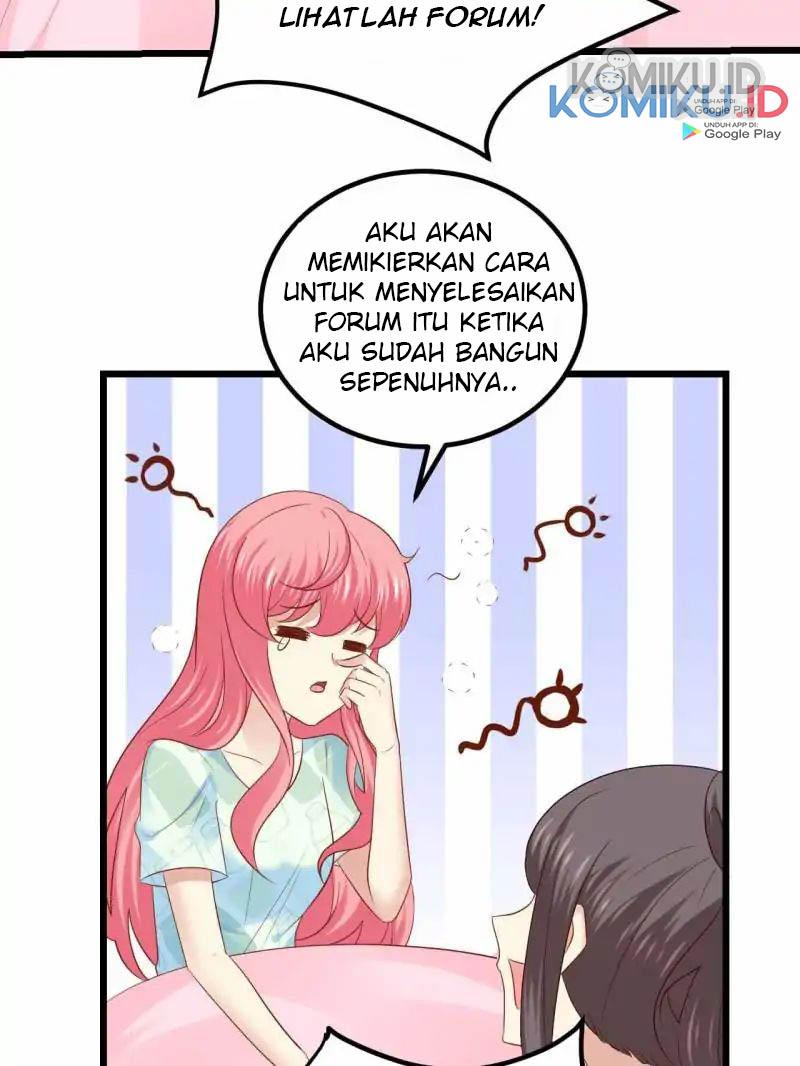 My Beautiful Time with You Chapter 74 - halaman 5