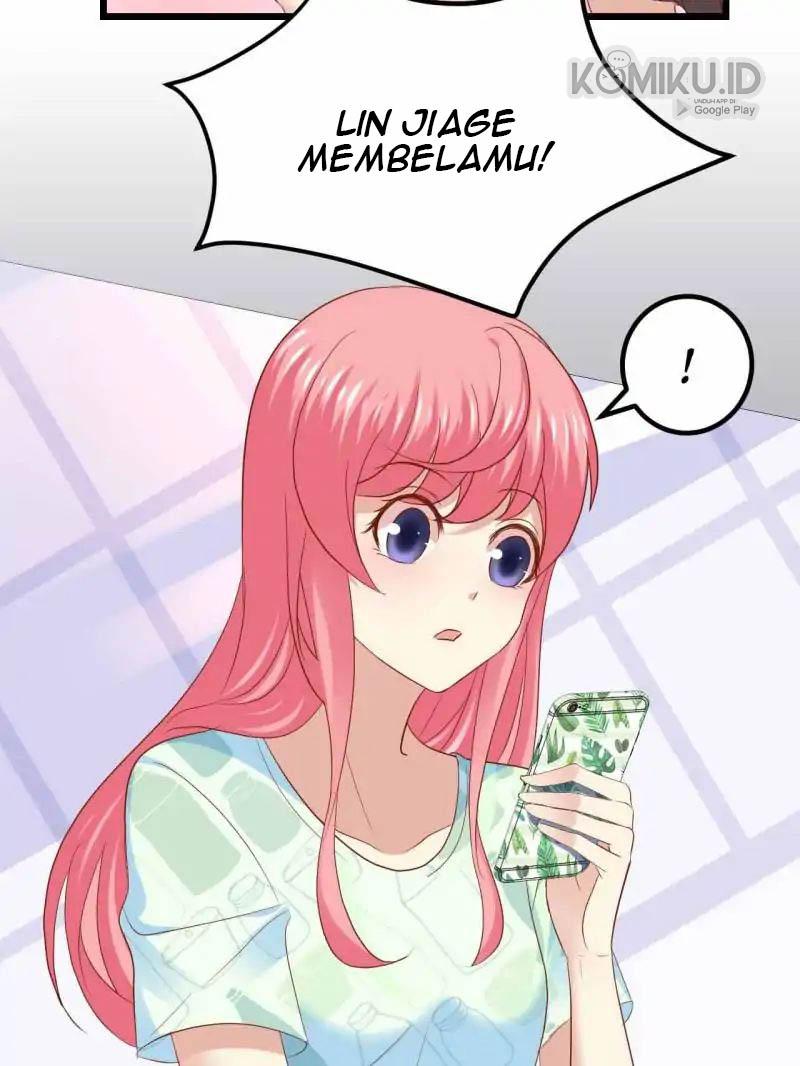 My Beautiful Time with You Chapter 74 - halaman 6