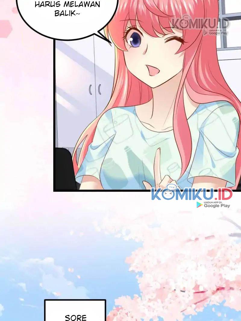 My Beautiful Time with You Chapter 75 - halaman 11