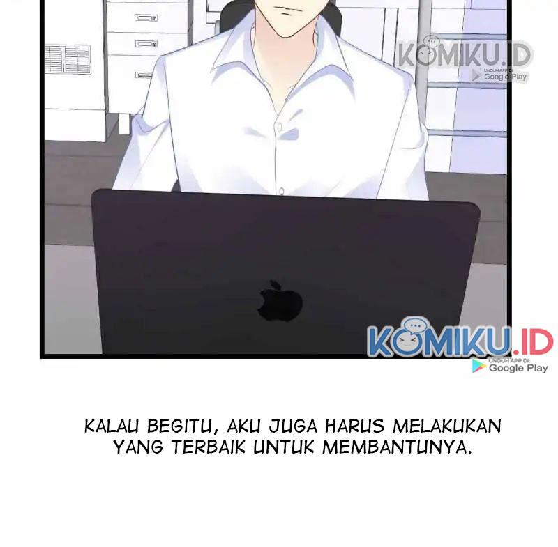 My Beautiful Time with You Chapter 75 - halaman 17