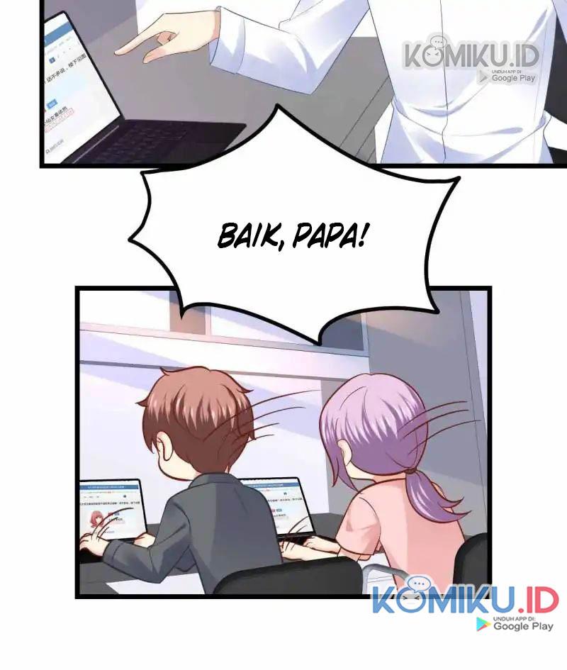 My Beautiful Time with You Chapter 75 - halaman 20
