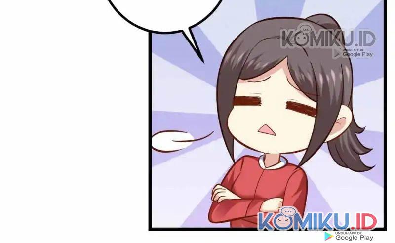 My Beautiful Time with You Chapter 75 - halaman 25