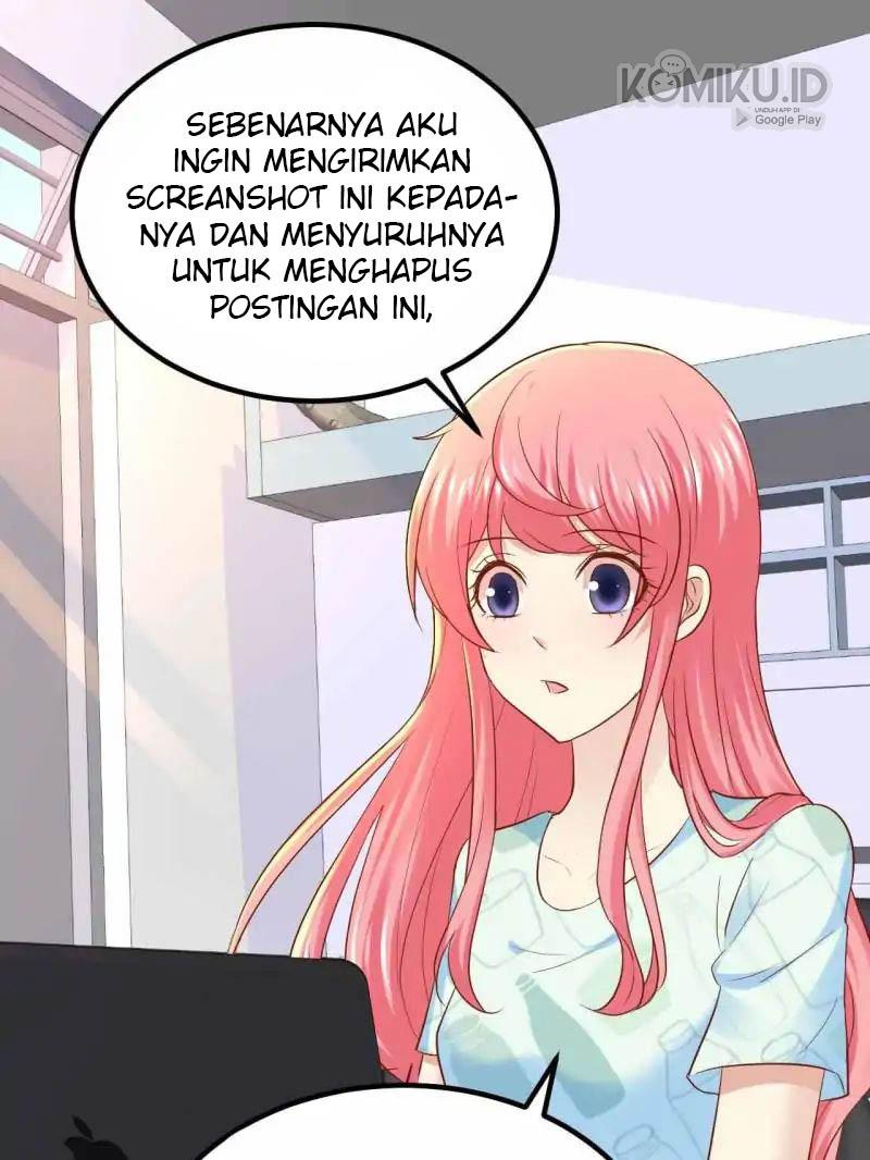 My Beautiful Time with You Chapter 75 - halaman 4