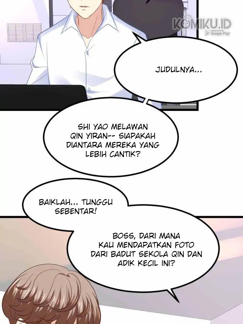 My Beautiful Time with You Chapter 76 - halaman 15