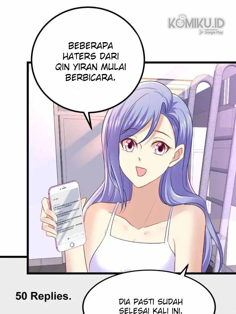 My Beautiful Time with You Chapter 76 - halaman 4