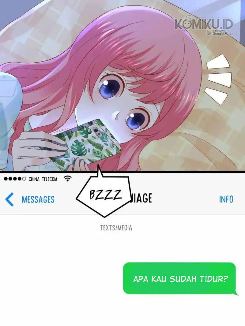 My Beautiful Time with You Chapter 77 - halaman 11