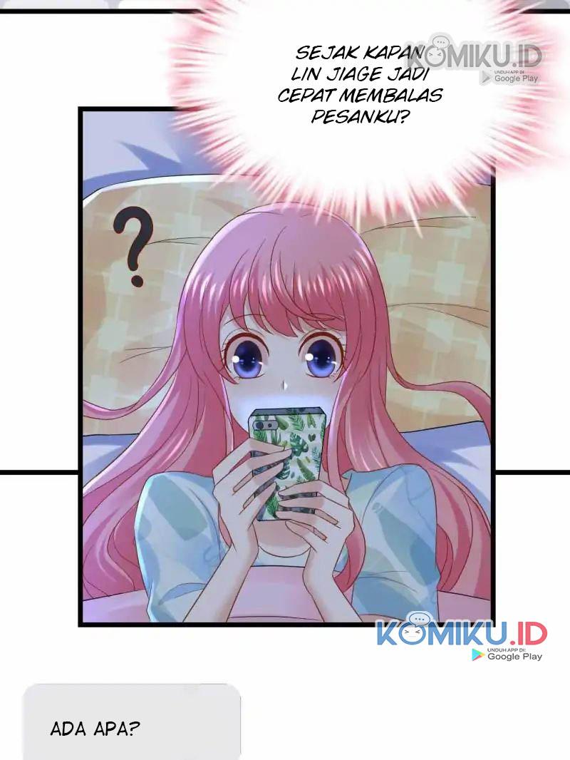 My Beautiful Time with You Chapter 77 - halaman 14