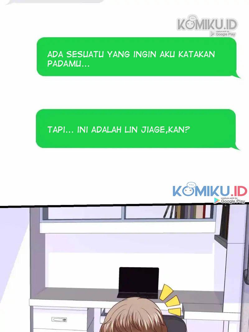 My Beautiful Time with You Chapter 77 - halaman 15