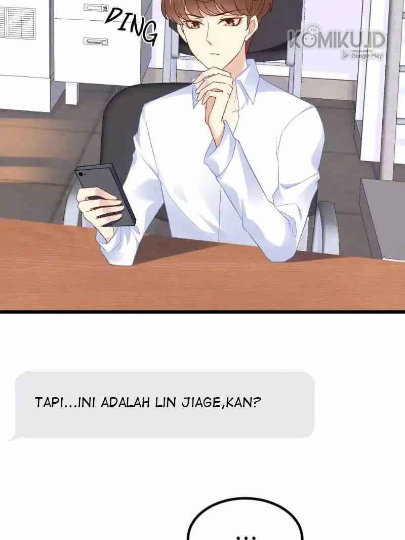 My Beautiful Time with You Chapter 77 - halaman 16