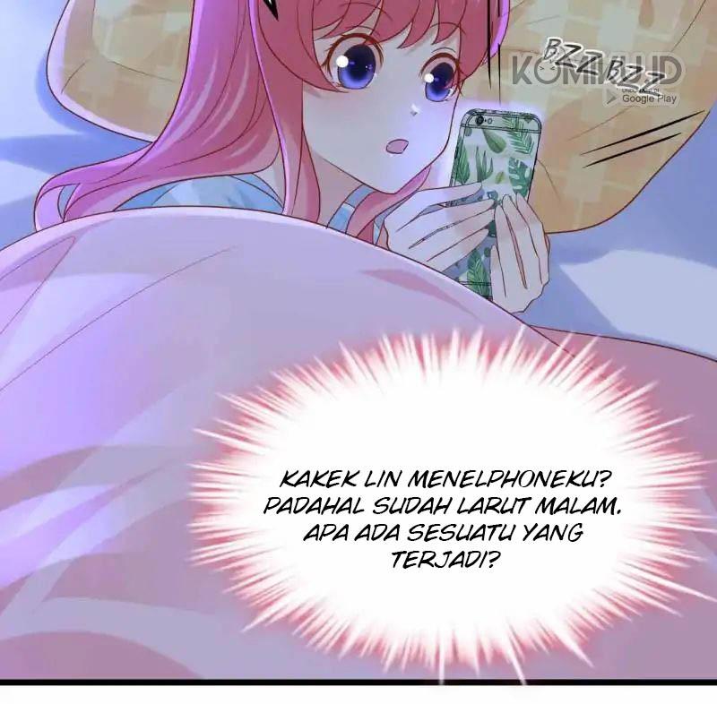 My Beautiful Time with You Chapter 77 - halaman 21