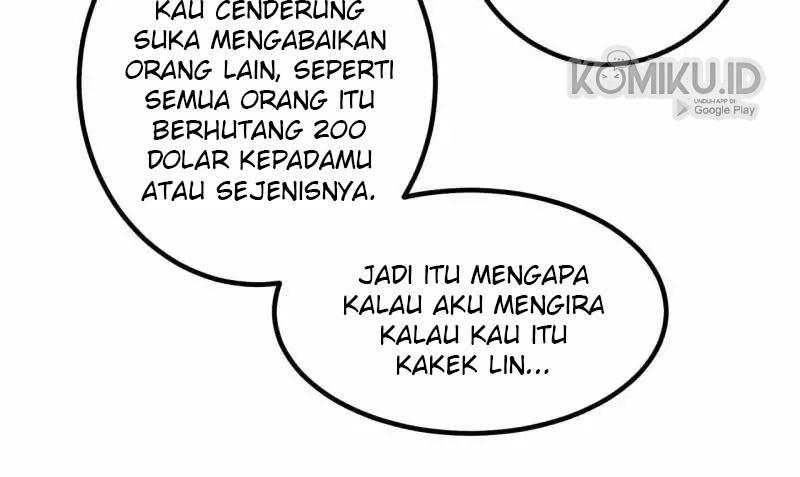 My Beautiful Time with You Chapter 77 - halaman 26