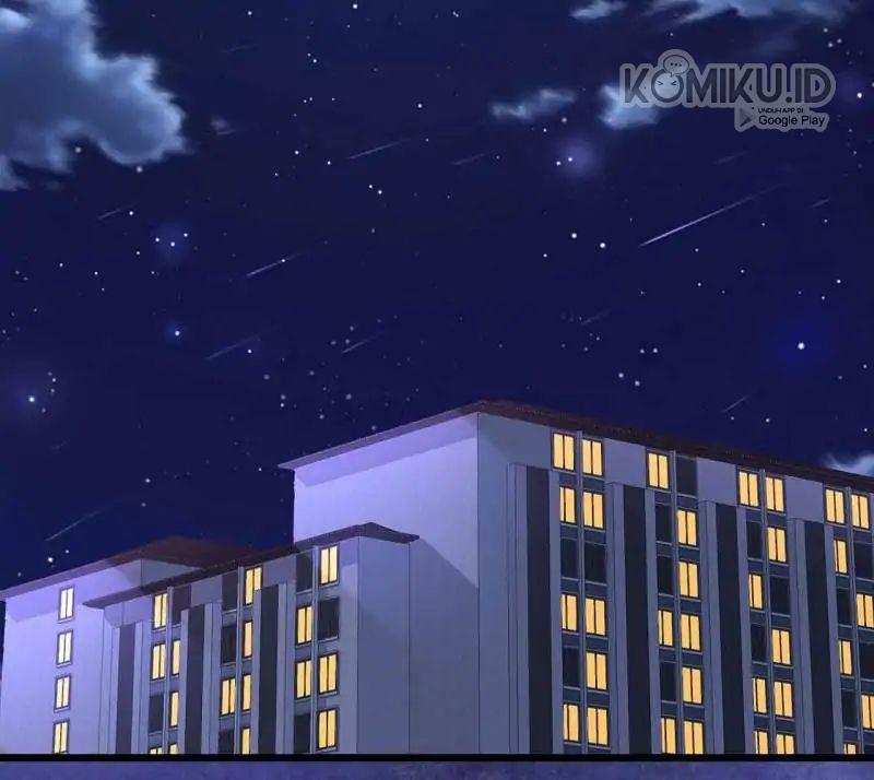 My Beautiful Time with You Chapter 77 - halaman 7