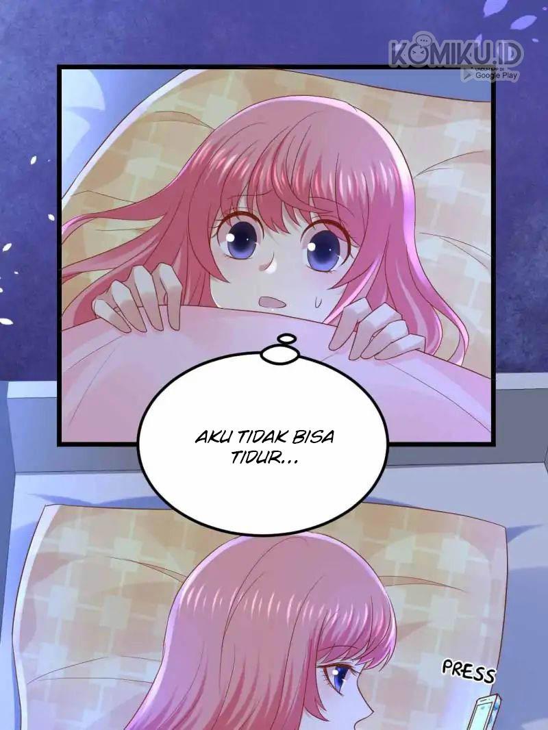 My Beautiful Time with You Chapter 77 - halaman 8