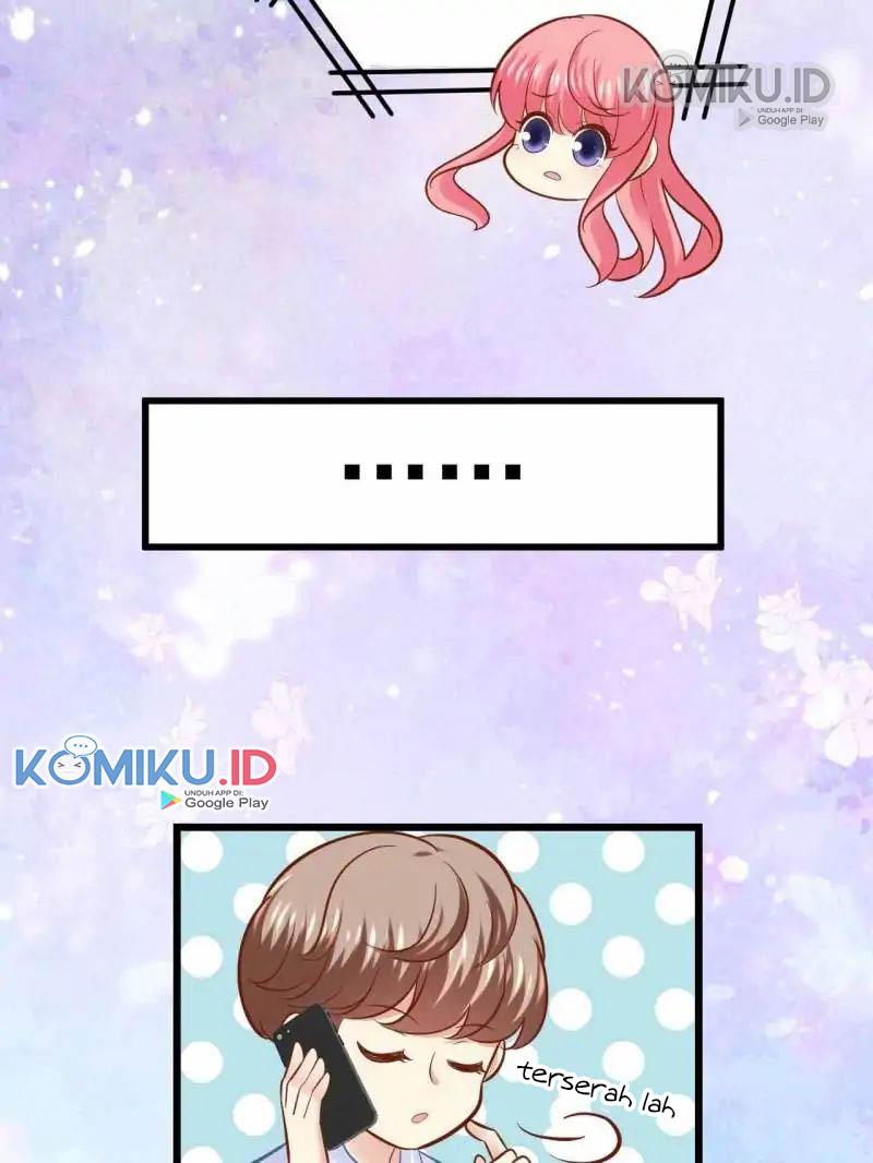 My Beautiful Time with You Chapter 78 - halaman 11