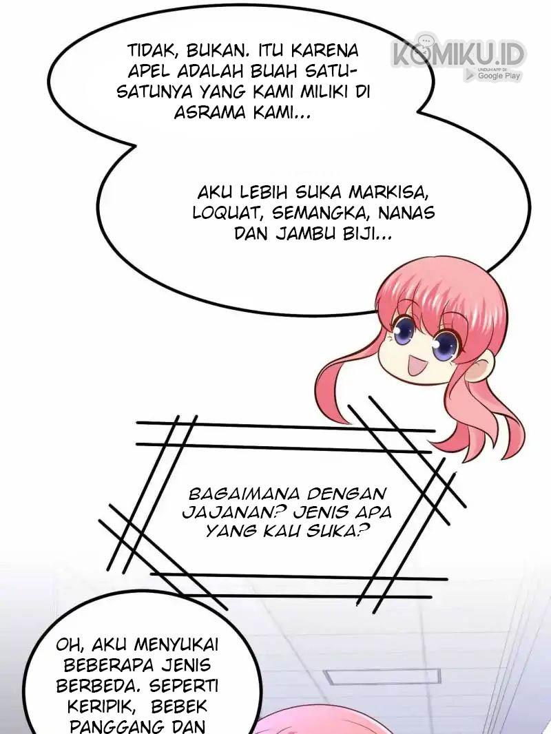 My Beautiful Time with You Chapter 78 - halaman 14