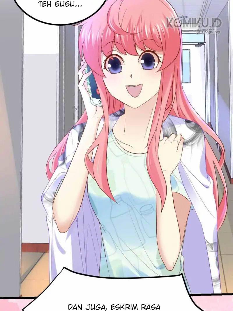 My Beautiful Time with You Chapter 78 - halaman 15