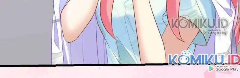 My Beautiful Time with You Chapter 78 - halaman 18