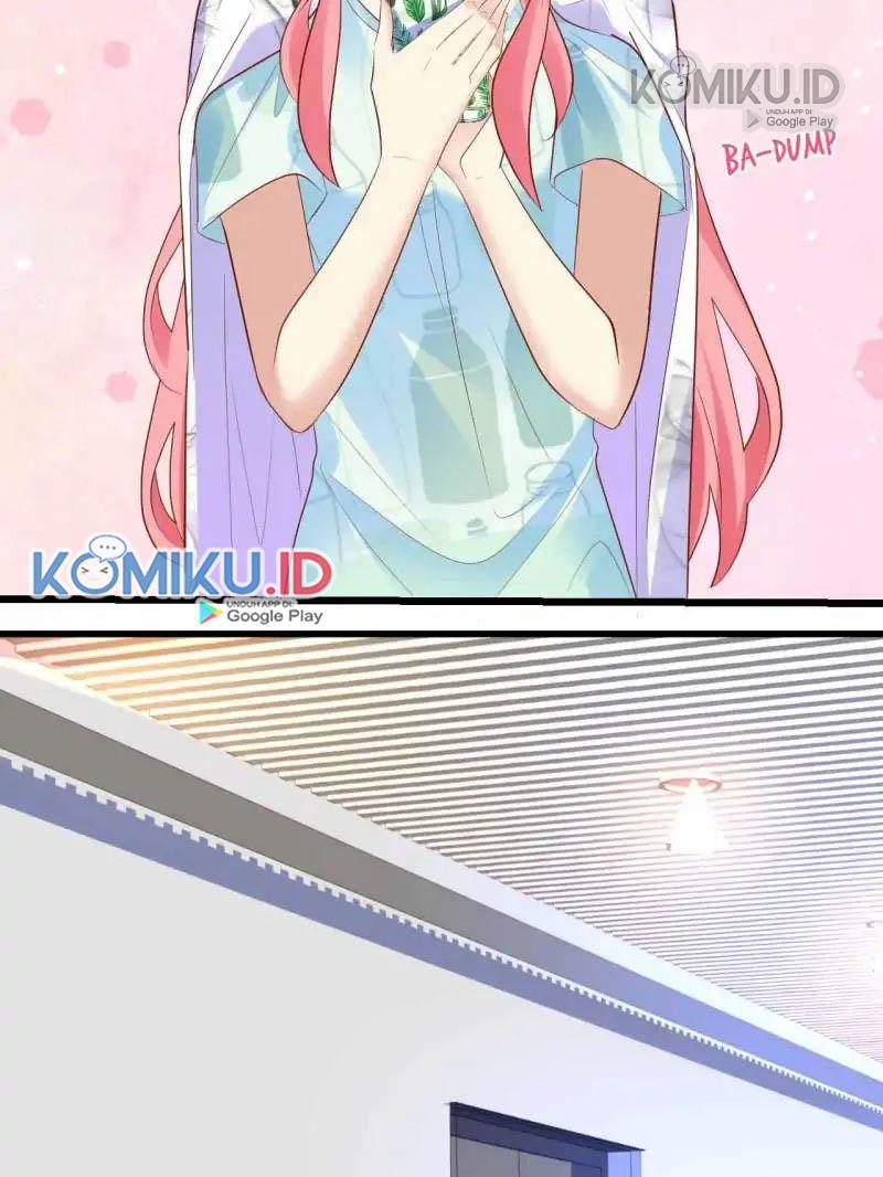 My Beautiful Time with You Chapter 78 - halaman 20