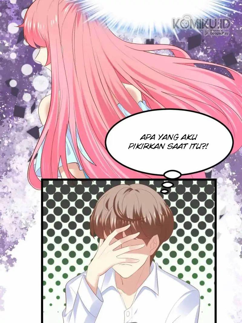 My Beautiful Time with You Chapter 78 - halaman 22