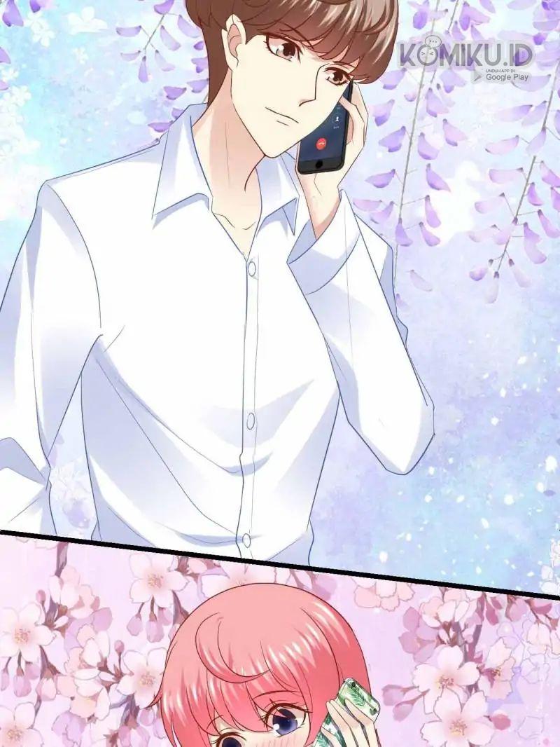 My Beautiful Time with You Chapter 78 - halaman 5