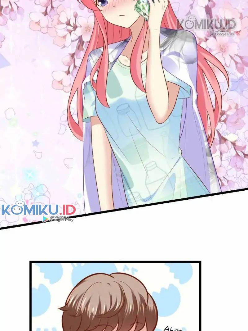 My Beautiful Time with You Chapter 78 - halaman 6