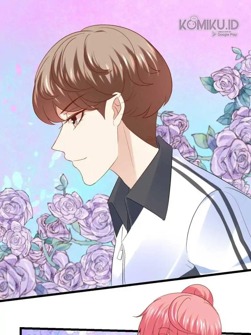 My Beautiful Time with You Chapter 79 - halaman 23