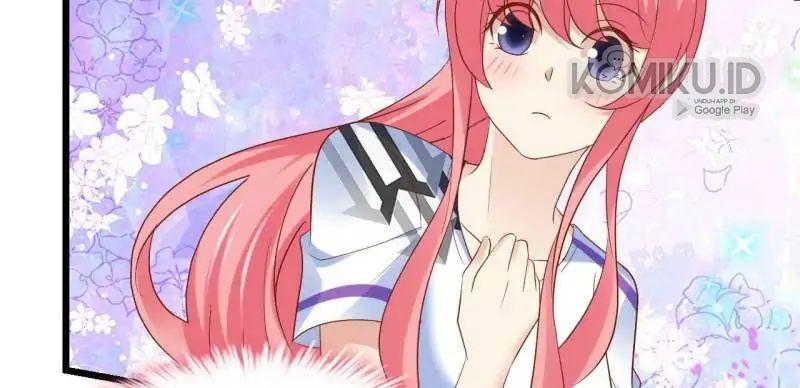My Beautiful Time with You Chapter 79 - halaman 24