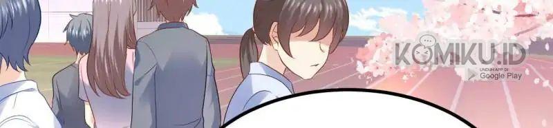 My Beautiful Time with You Chapter 79 - halaman 5